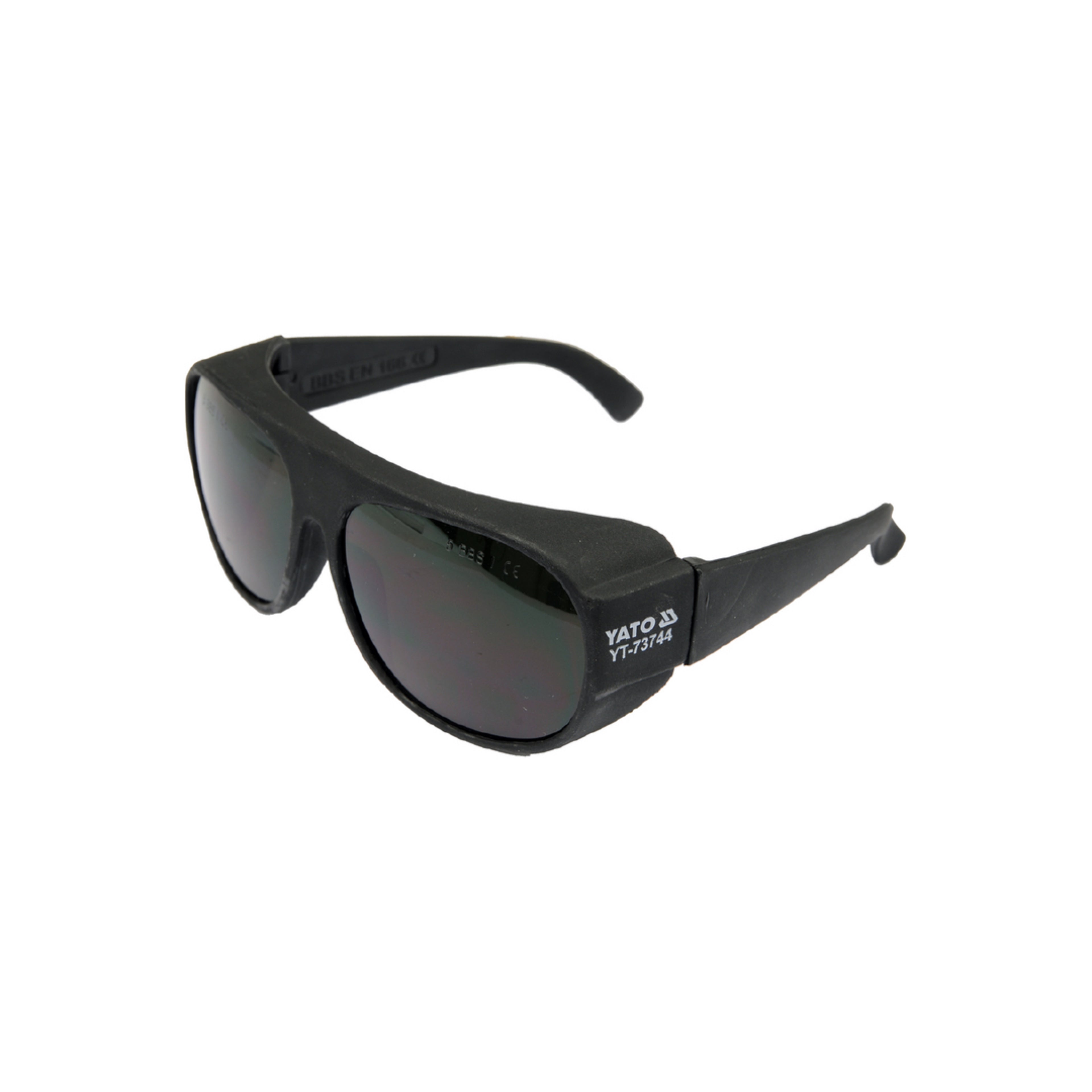 დამცავი სათვალე იტ-73744