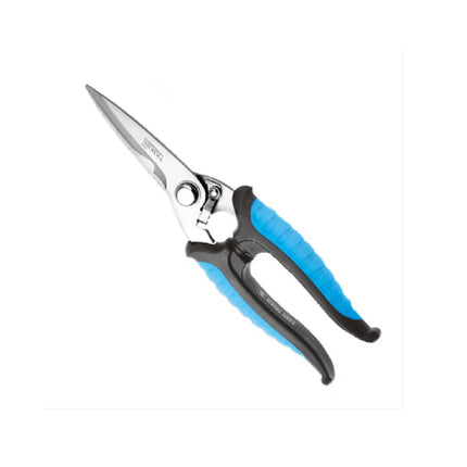 Pruning shears 8 BT-6004