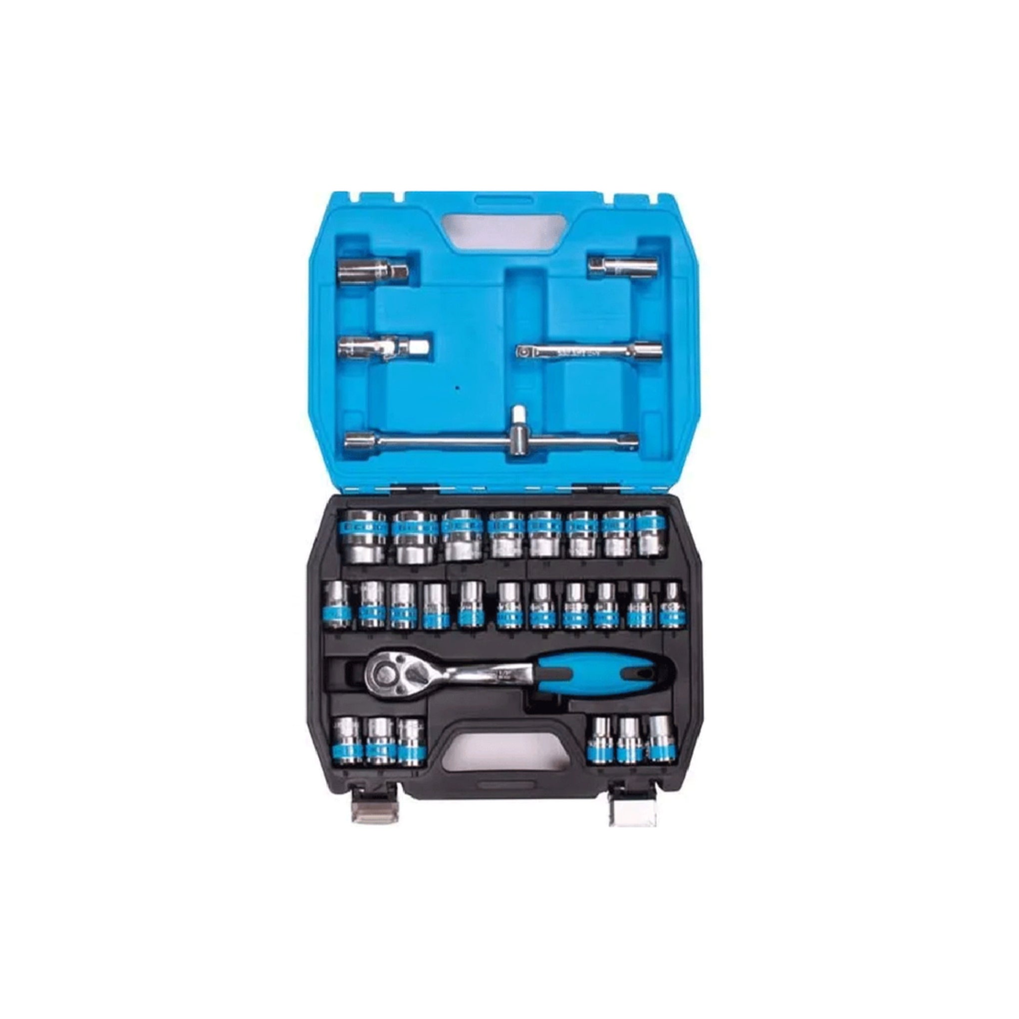 ნაკრები თავაკების 32ც ბტ-8109