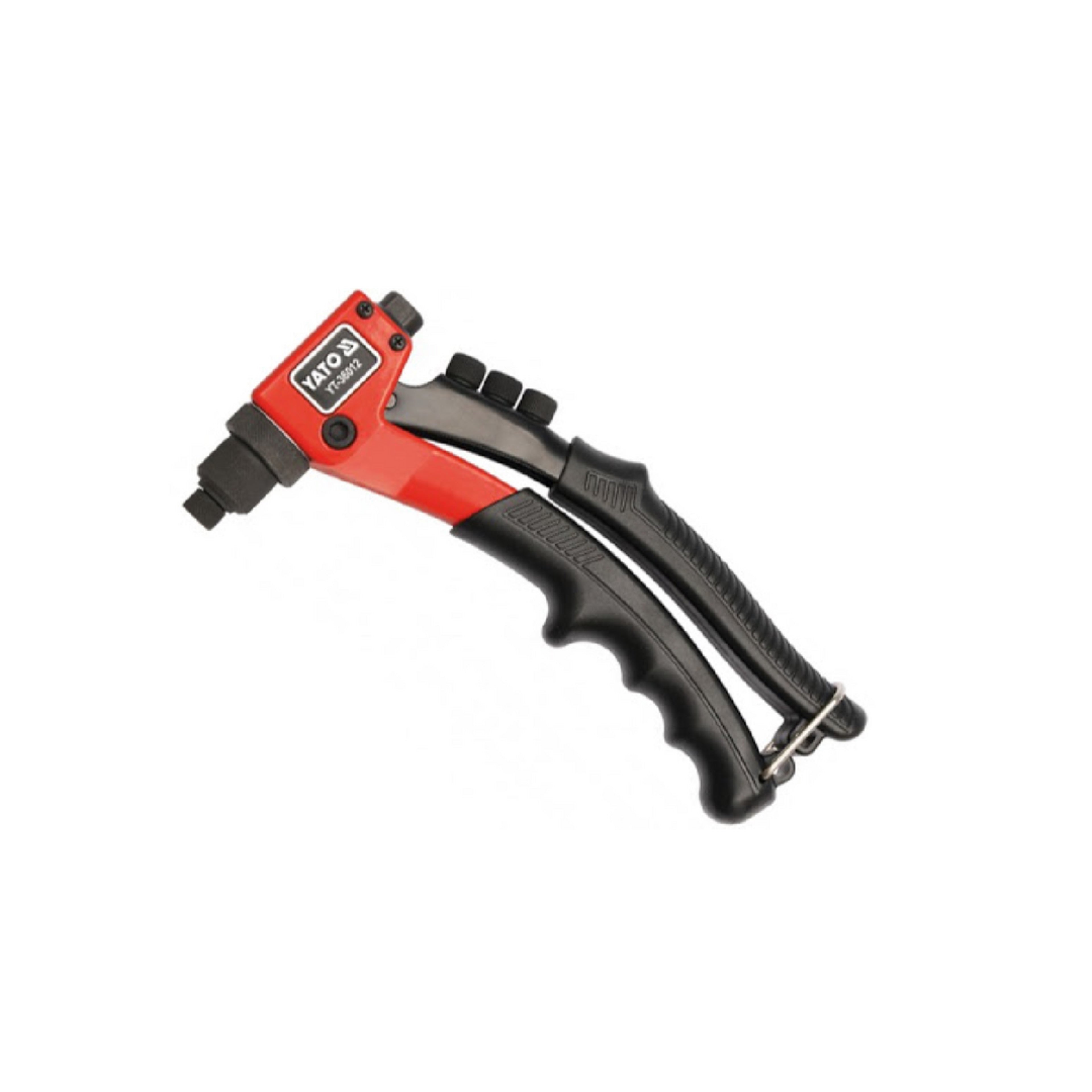 მოქლონვის ინსტრუმენტი იტ-36012