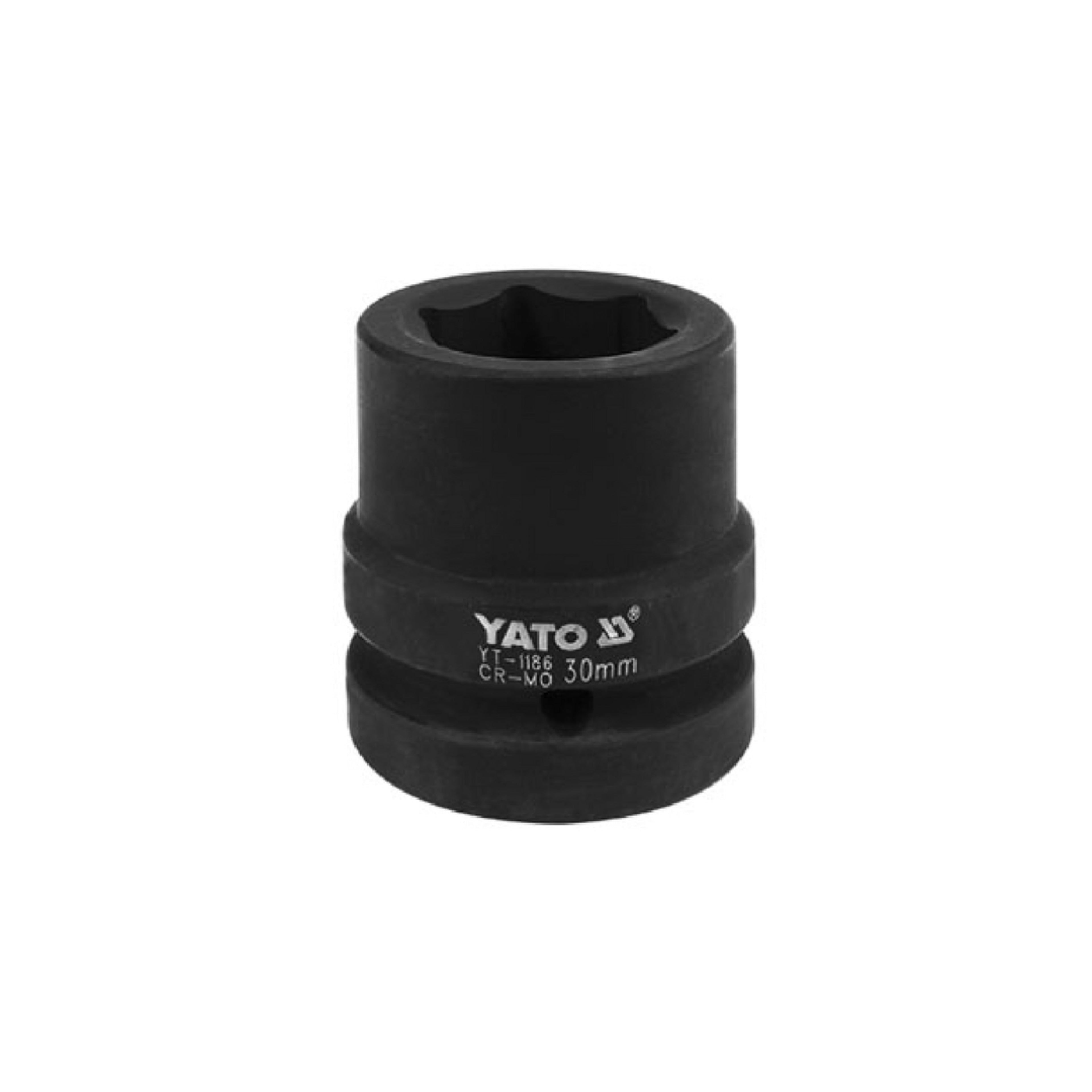 თავაკი შავი 1"