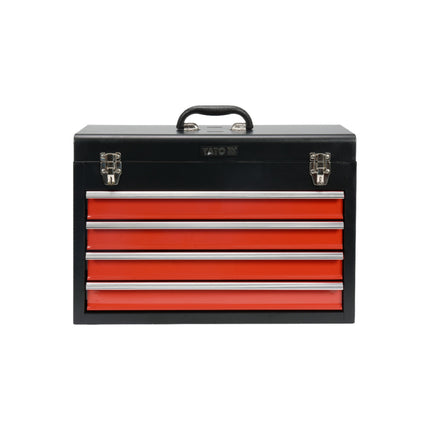 Toolbox IT-08874