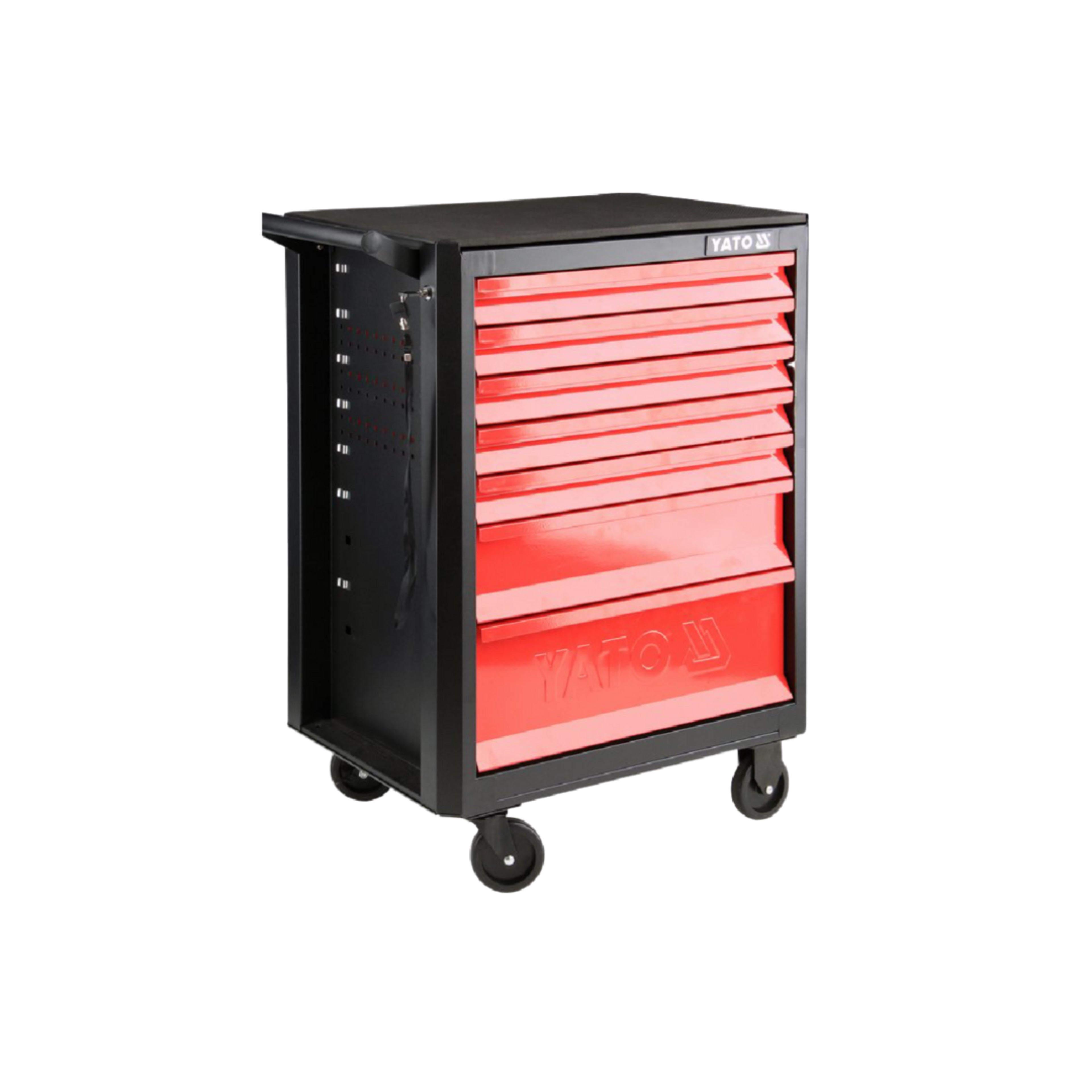 კარადა ინტრუმენტებით 141ც იტ-55291