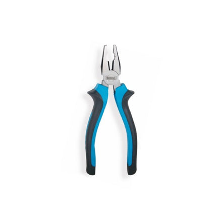 Long-nose pliers 6 BT-1043