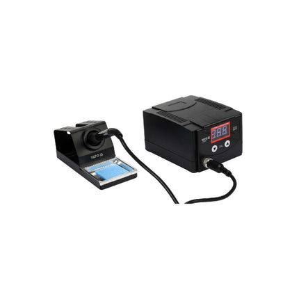 Soldering station. 900M 75W IT-82459