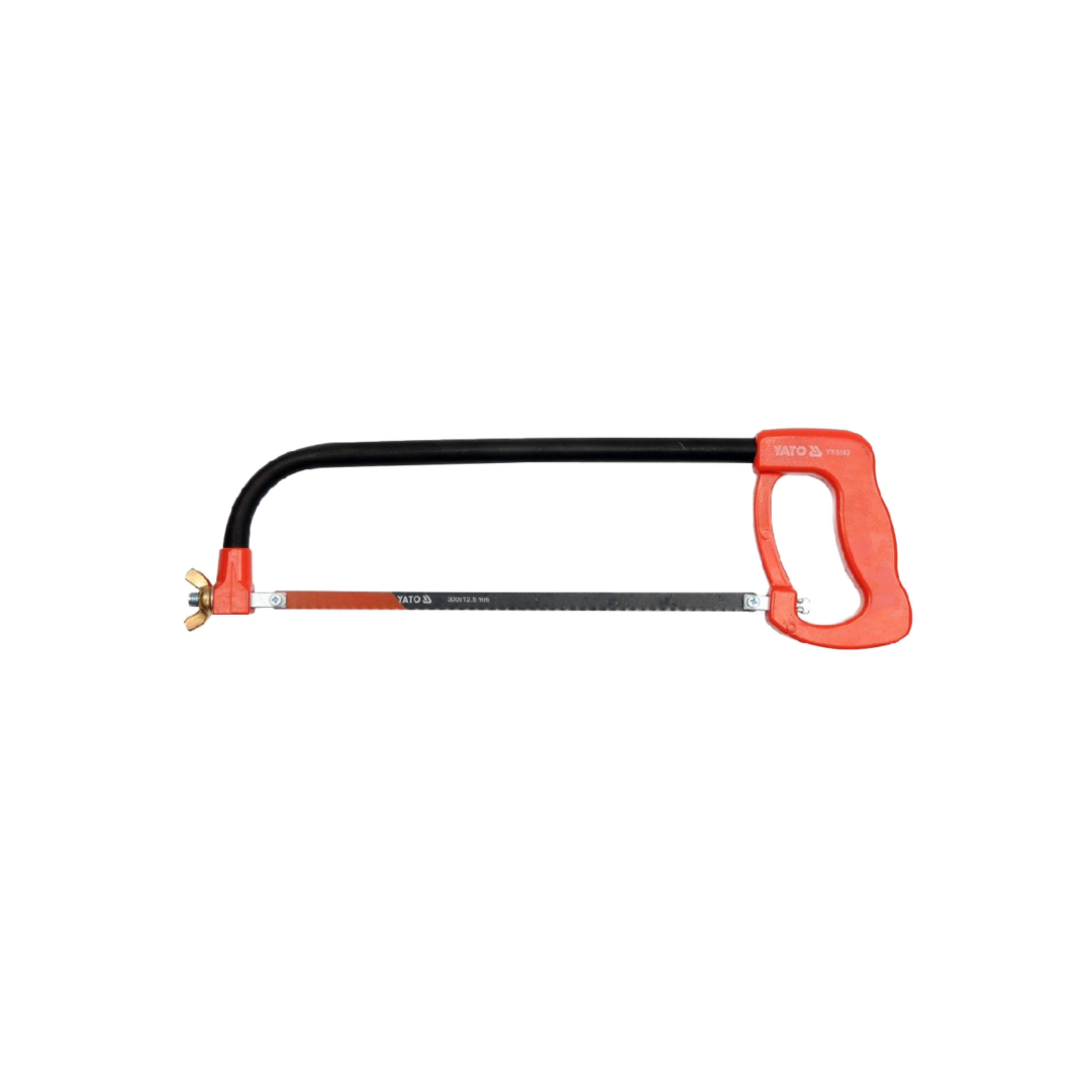 ხელის ხერხი (ნაჟოვკა) იტ-3163