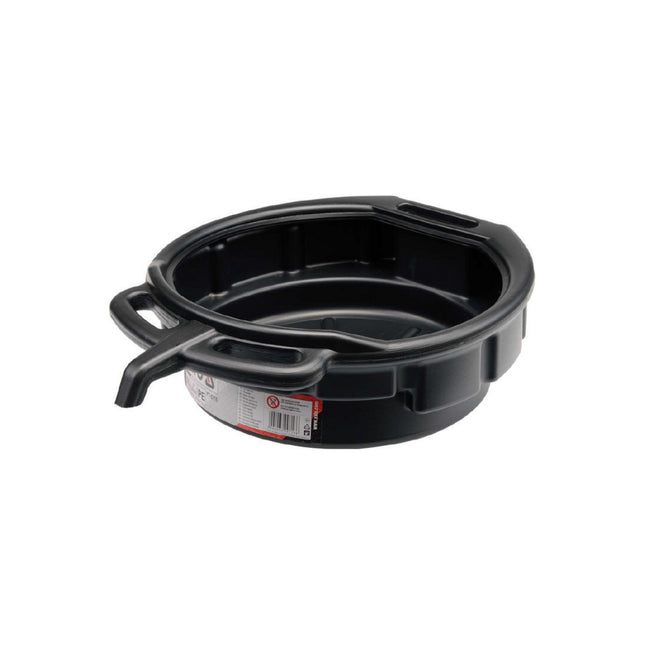 Oil Pan 10L IT-0716