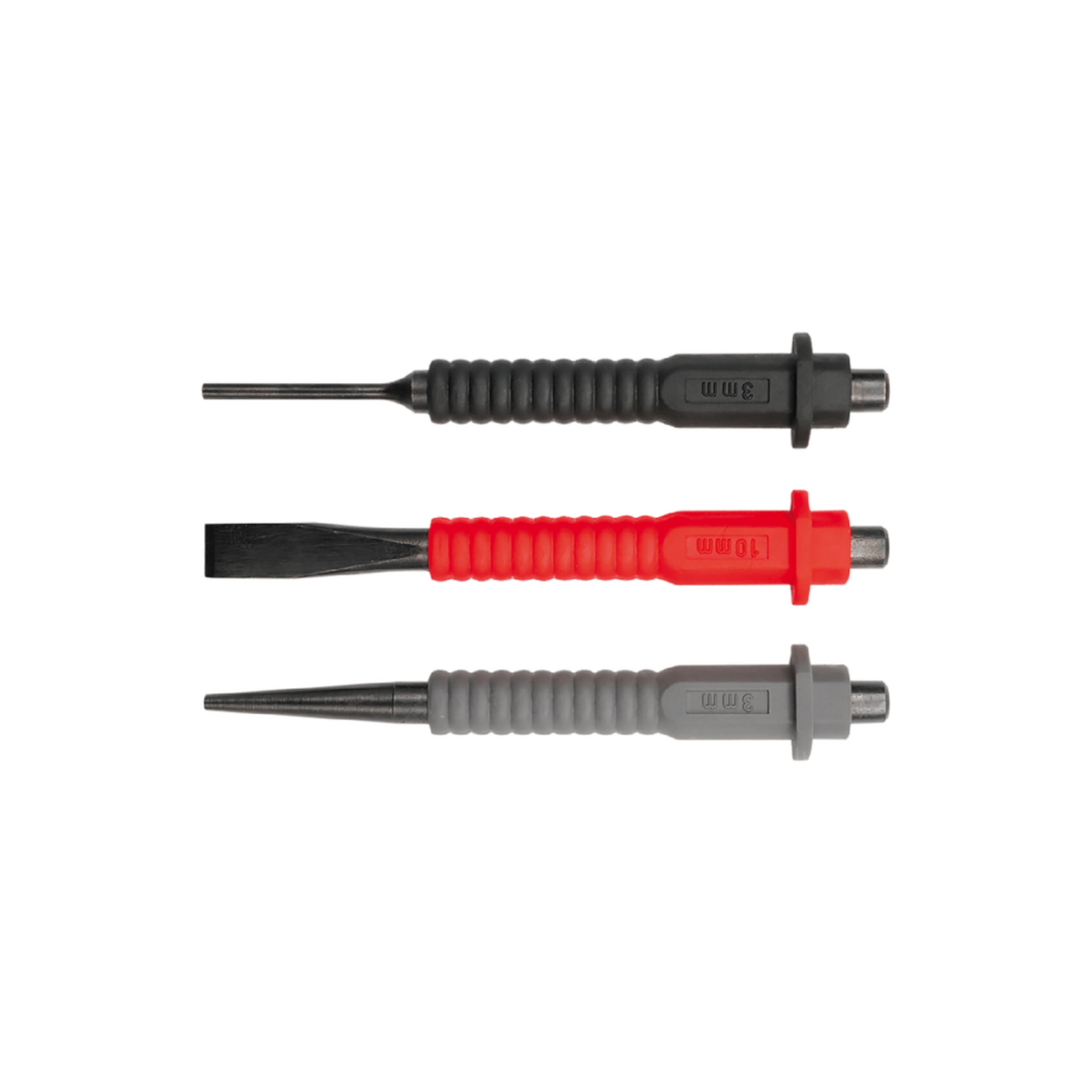 სატეხის ნაკრები იატო