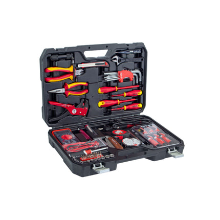 Tool set 68pcs IT-39009