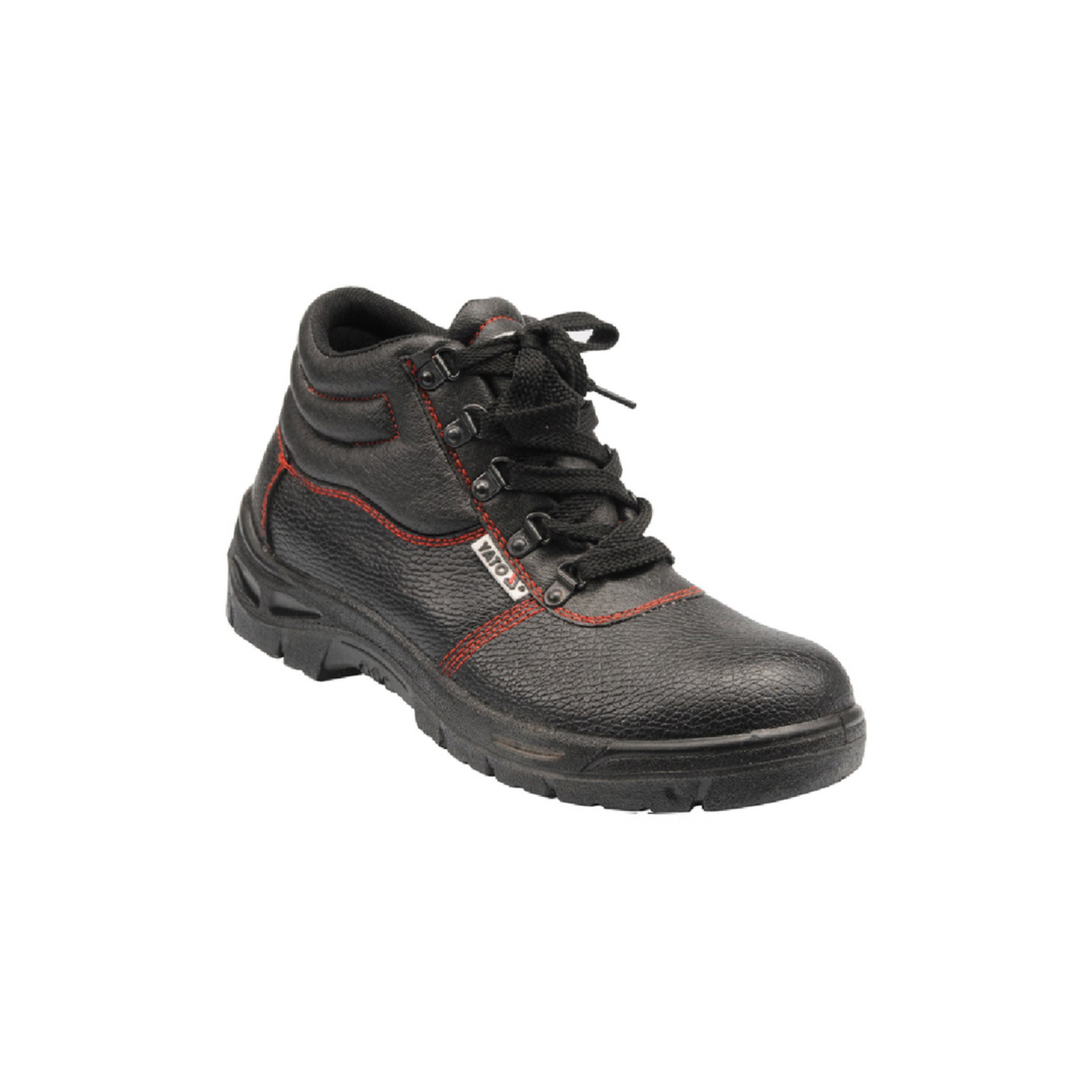 ფეხსაცმელი ბატინკი იატო