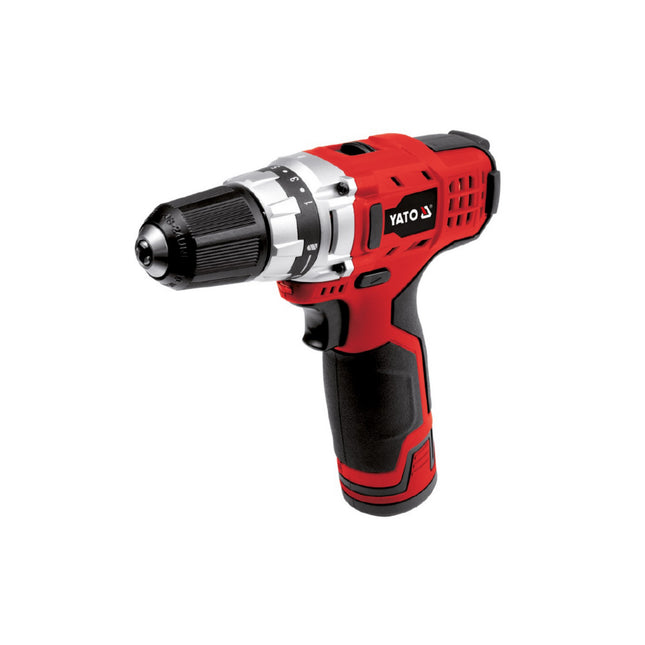 დრელი ელემენტით 10.8V იტ-82851
