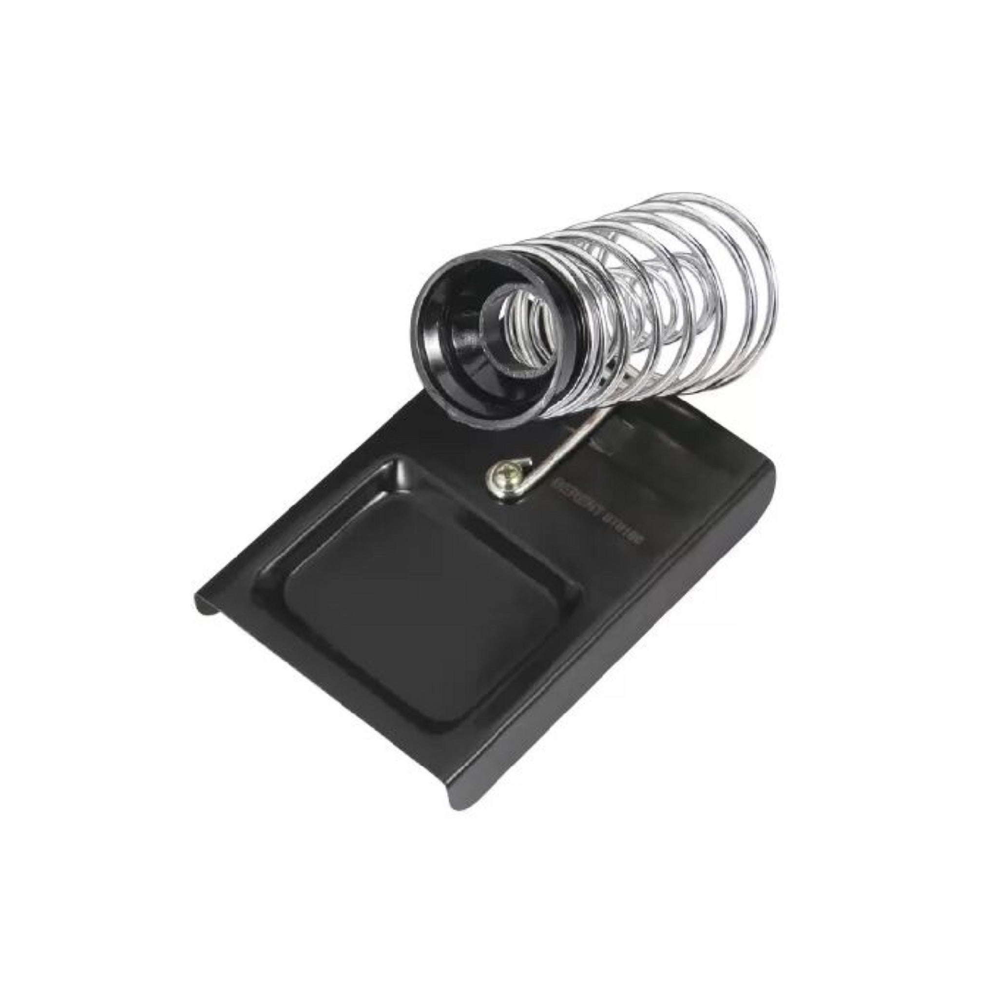 სარჩილავის სადგამი ბტ-9186