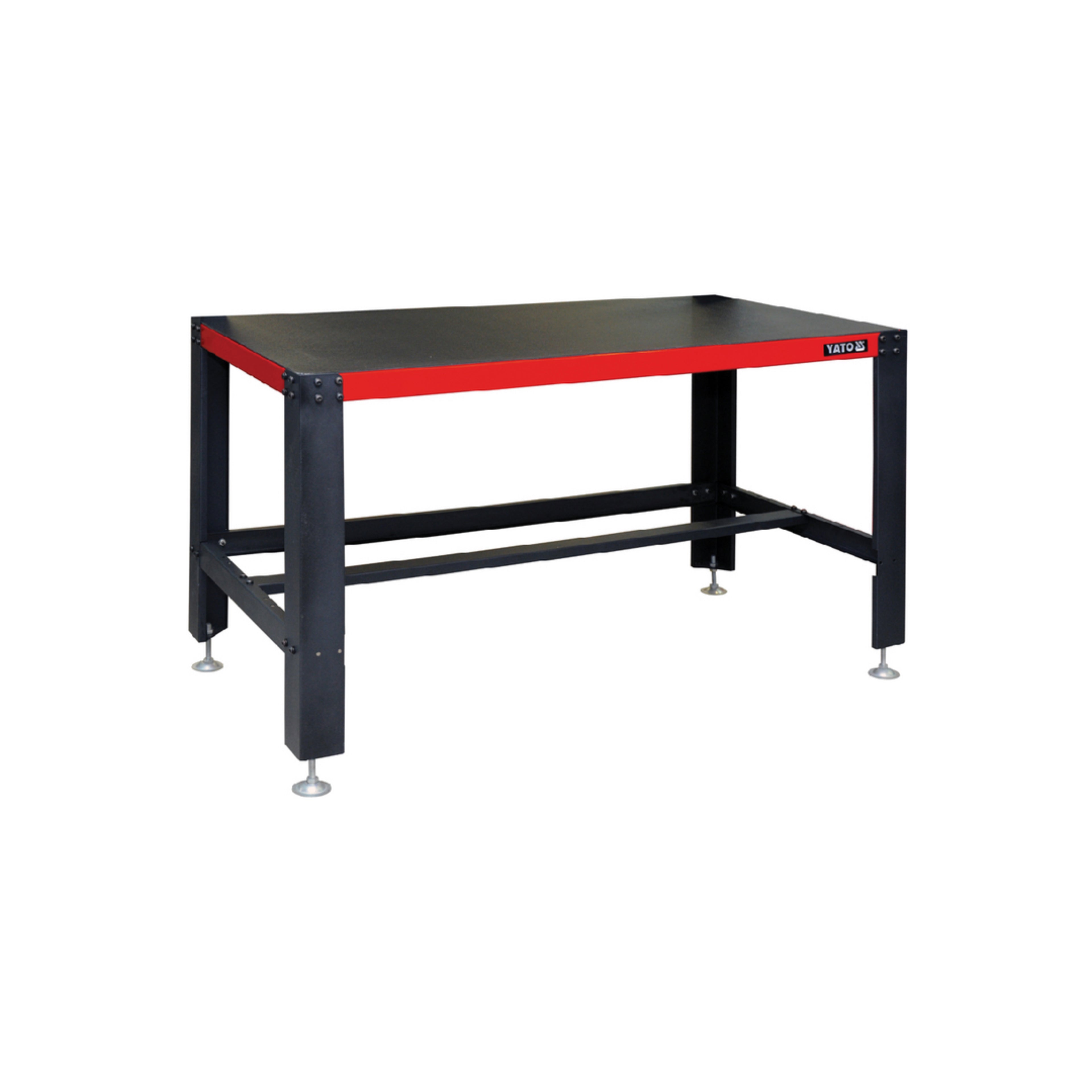 სამუშაო მაგიდაიტ-08920