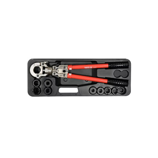 Hand Tool IT-21735
