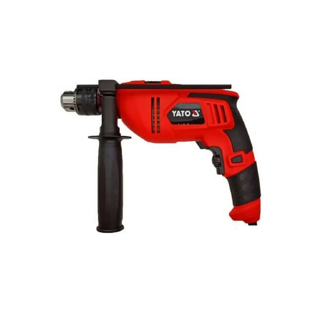 დრელი ელექტრო 620W იტ-82032