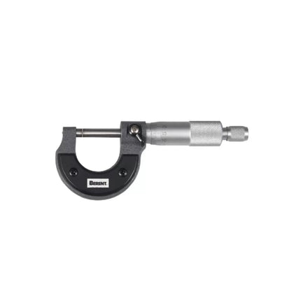 Micrometer 0-25mm BT-4060