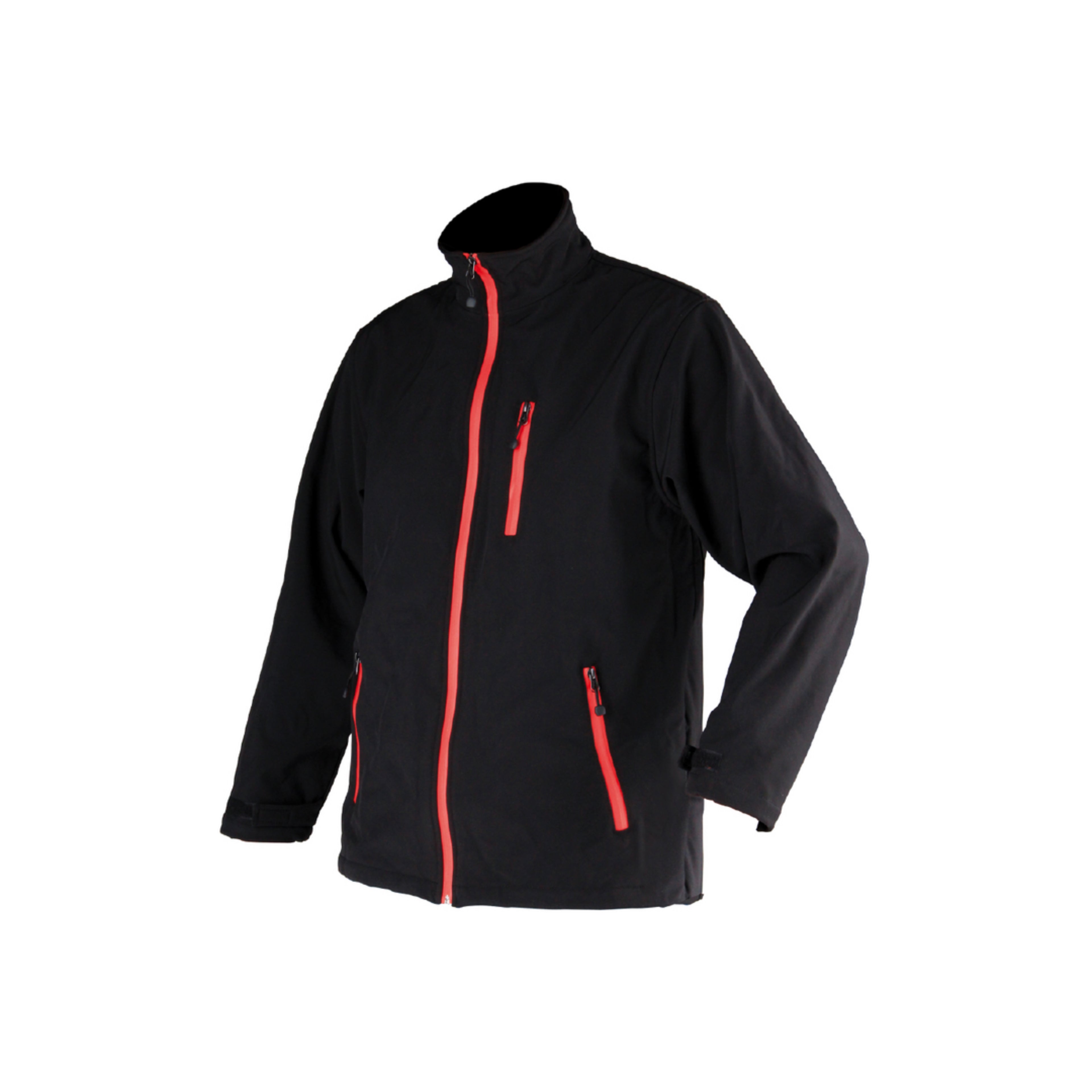 ქურთუკი წყალგაუმტარი/გორტექსი/ იატო