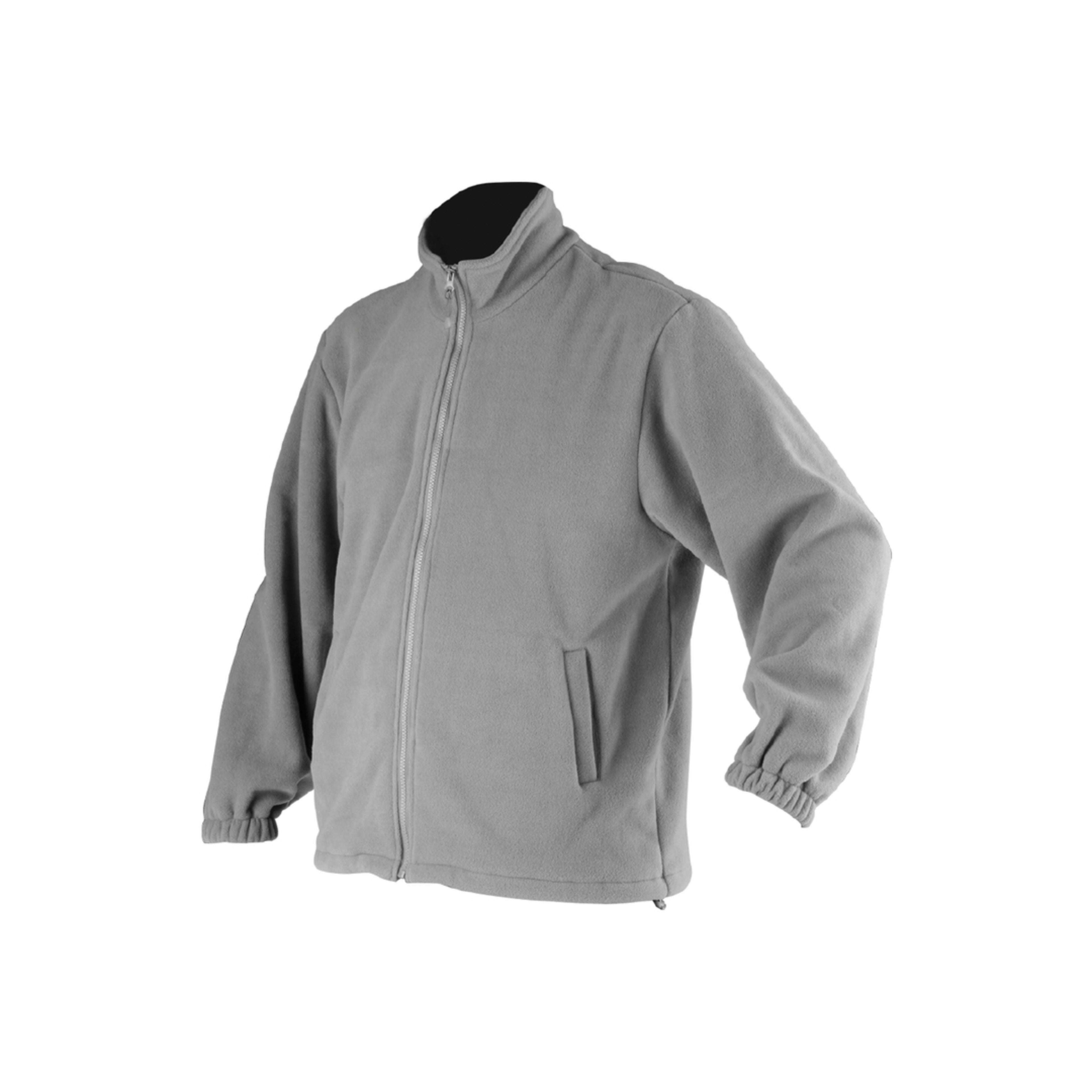 ქურთუკი დათბილული იატო