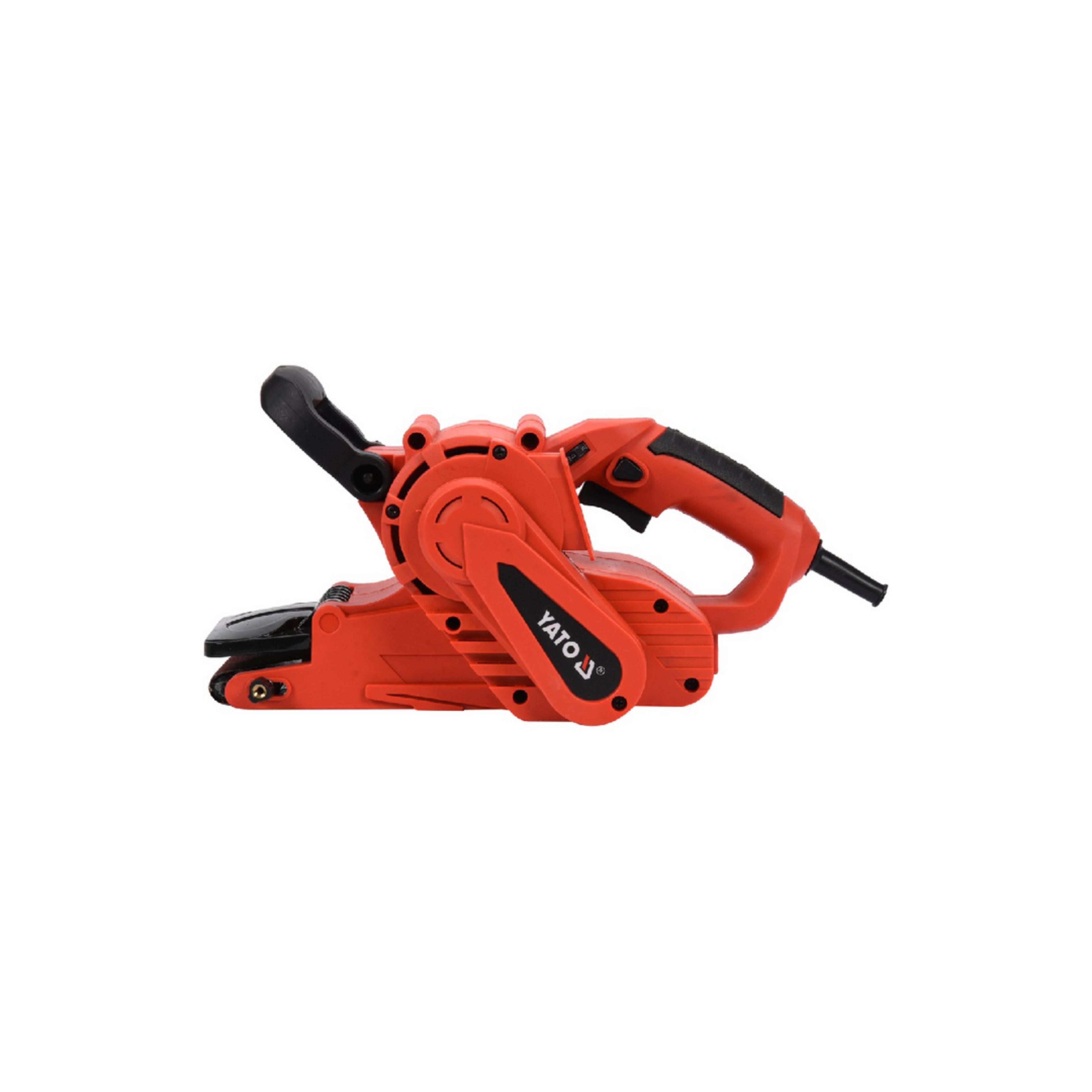 საშლიფოვკო ხელსაწყო 1010W იტ-82240