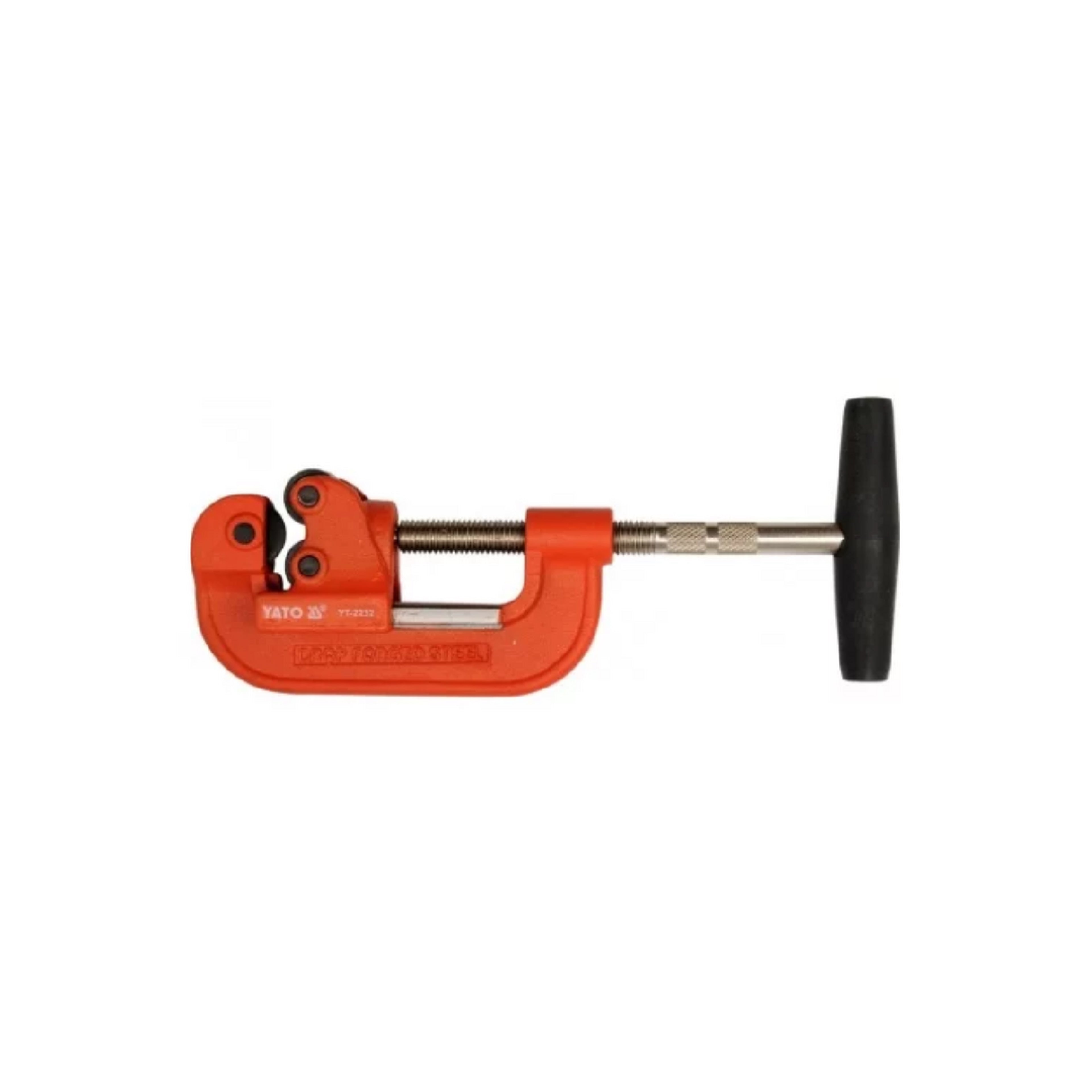 მილის საჭრელი 10-40მმ იტ-2232