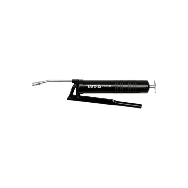ტაოტის ტუმბო 500ცც იტ-0700