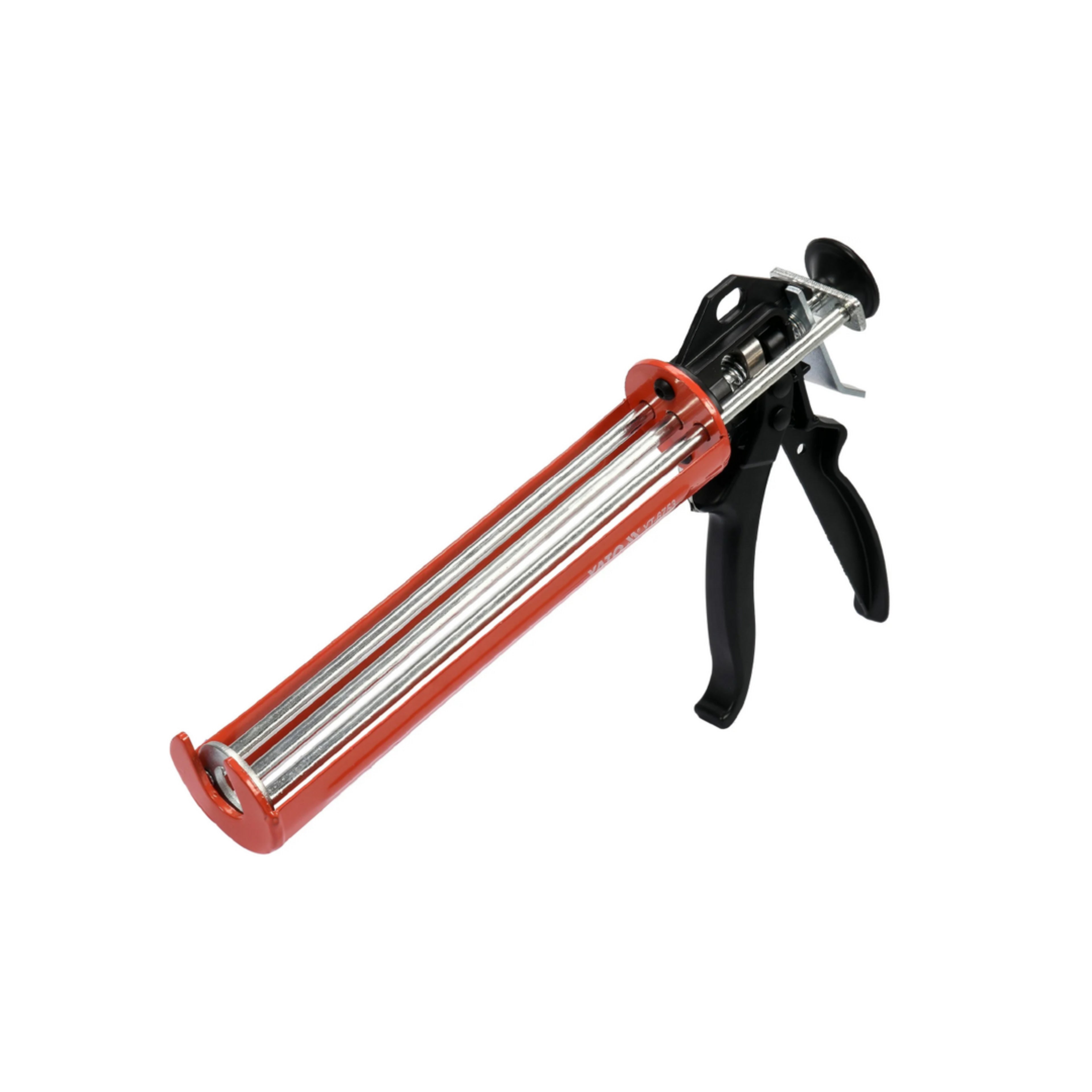 სამონტაჟო პისტოლეტი იტ-6753