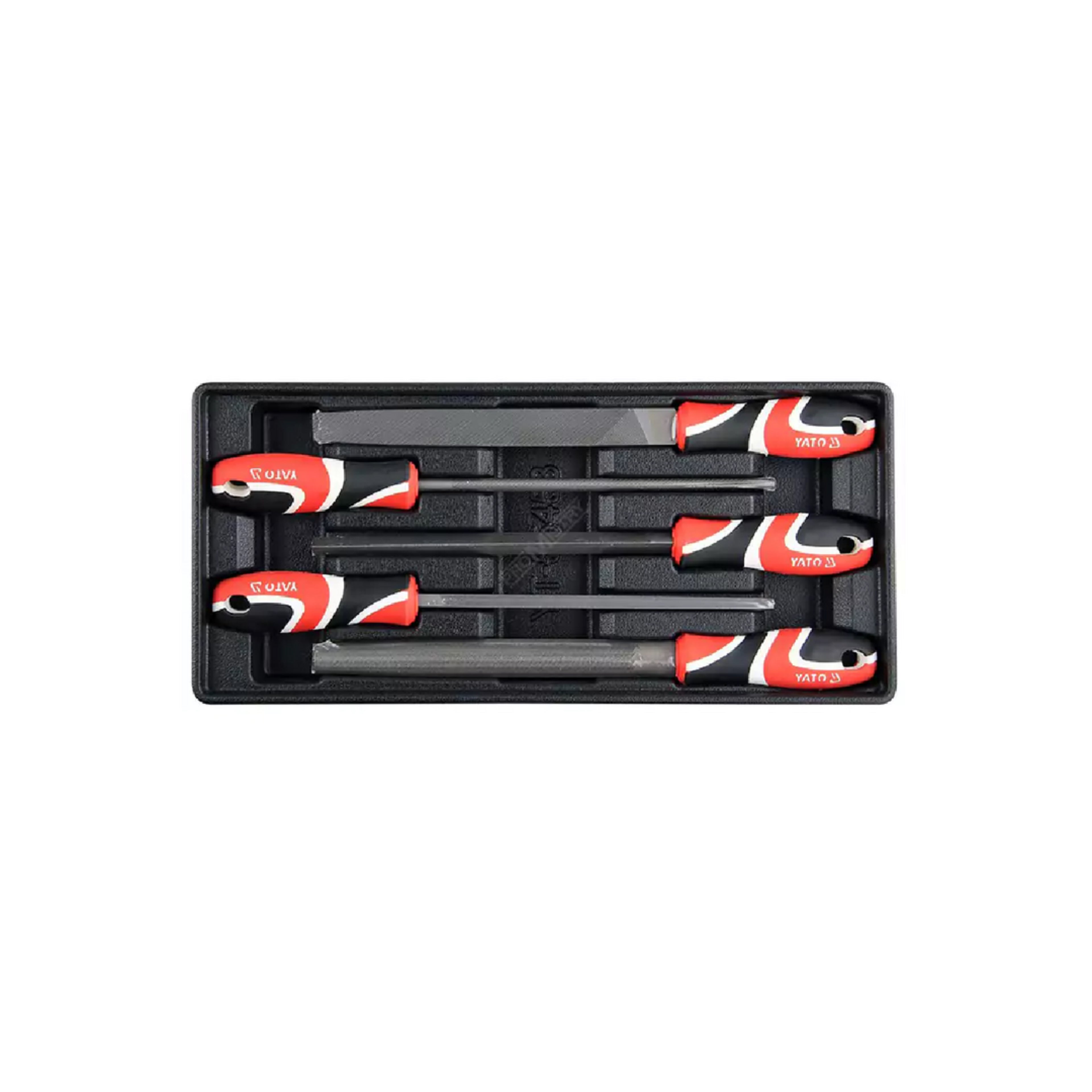 ყუთი/კლიბის ნაკრ.8ც იტ-55440