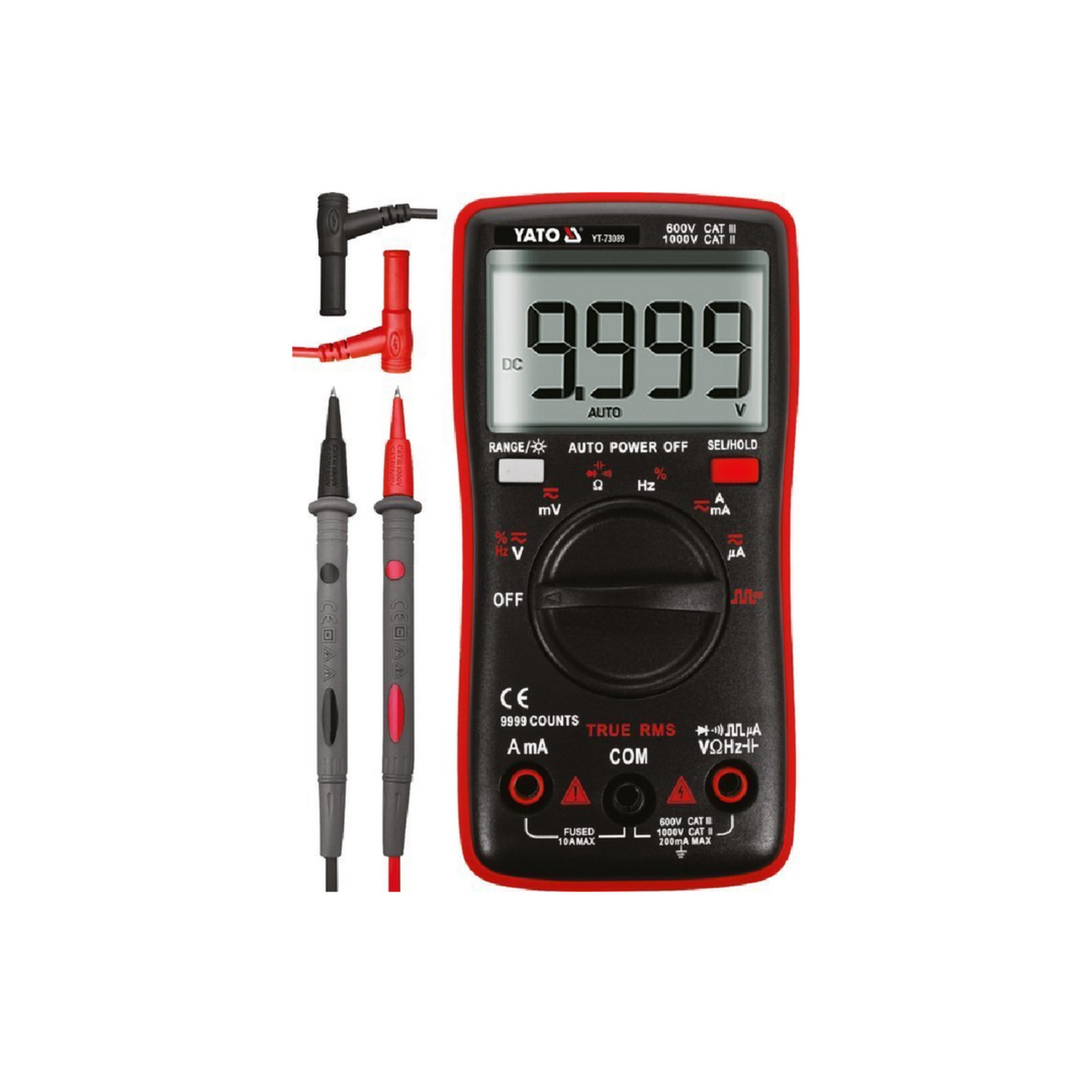 დენის ტესტიერი იტ-73089