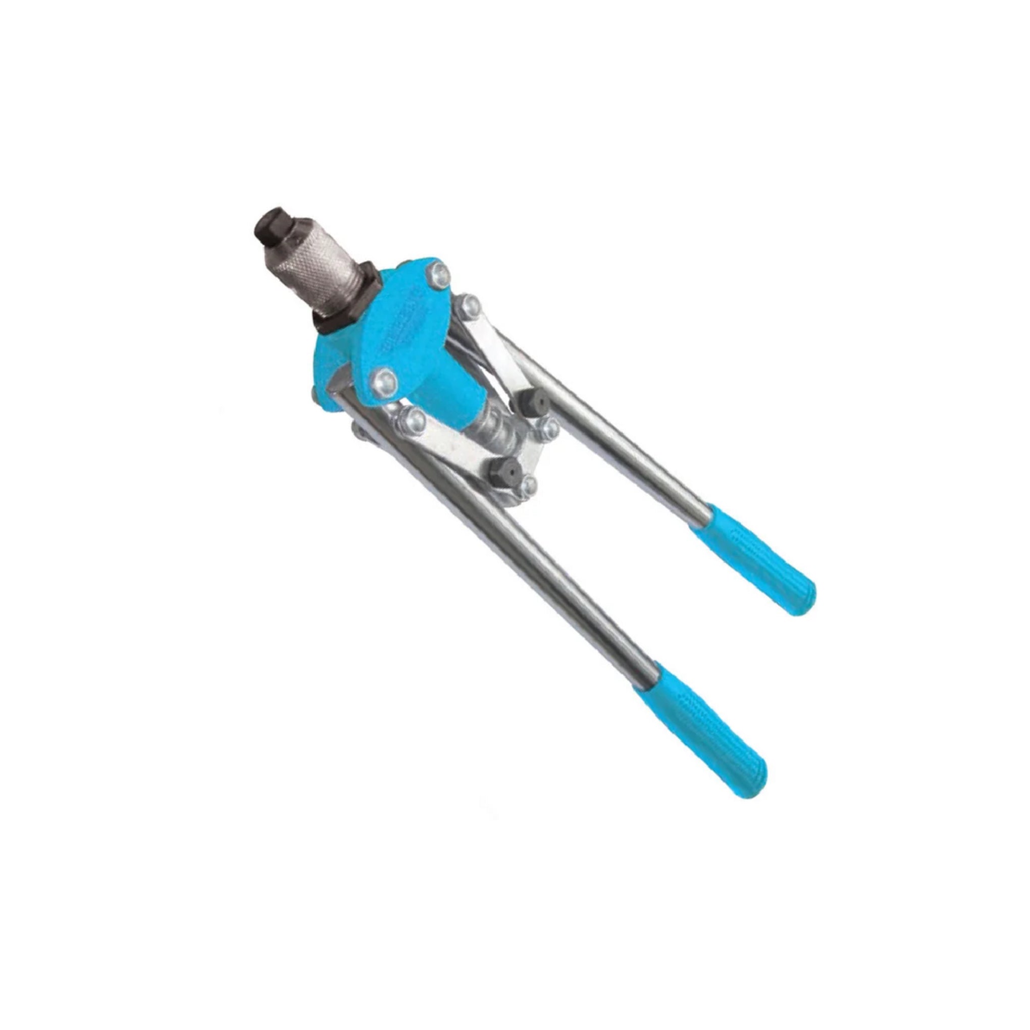 მოქლონის ინსტრუმენტი 17" 430მმ ბტ-9088