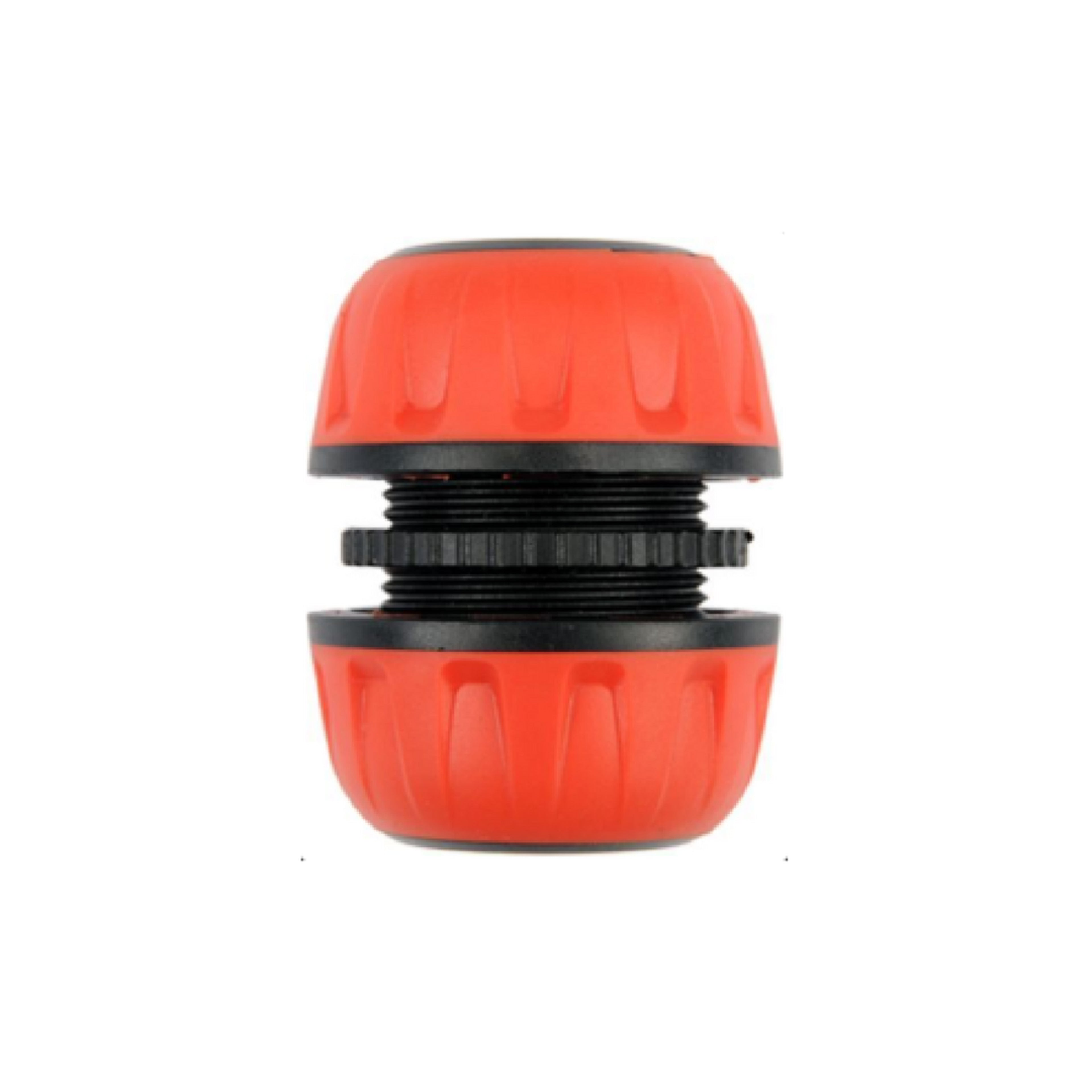 შლანგის გადამყვანი იატო