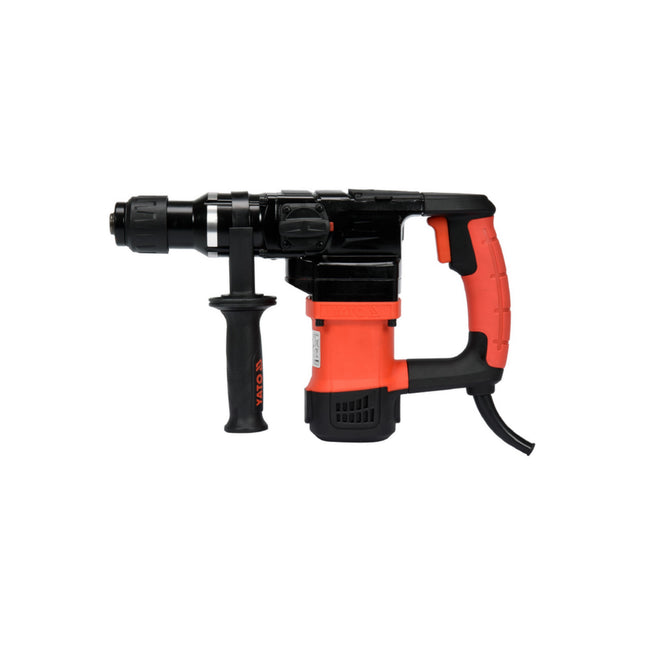 პერფერატორი 1100W იტ-82123