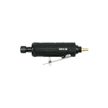 Pneumatic Grinder IT-0965