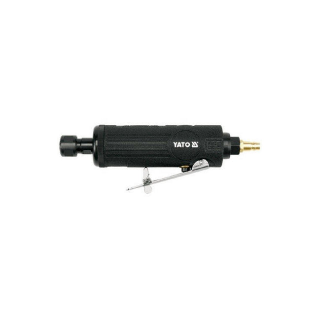 Pneumatic Grinder IT-0965