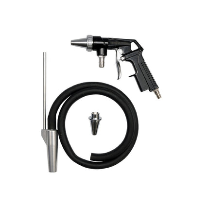 Sand blaster IT-2375