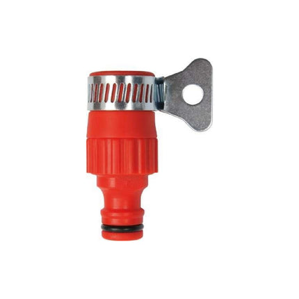 Hose adapter (1/2-12.5mm) IT-8970