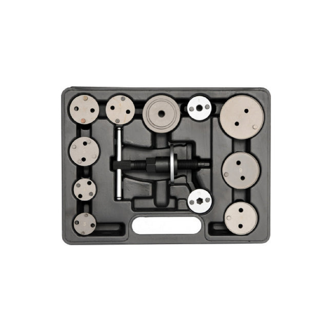 Universal kit 12pcs IT-0611