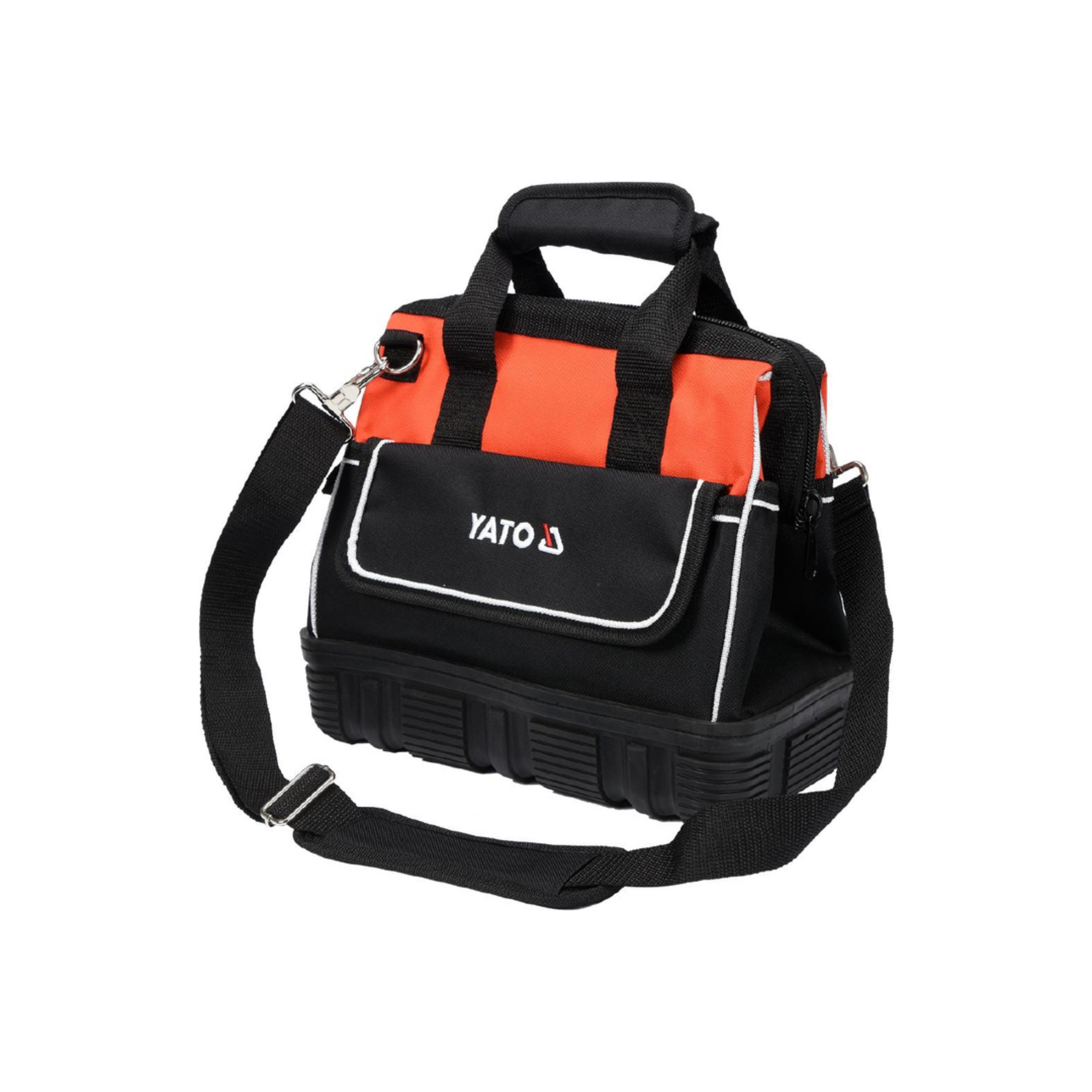 ჩანთა ხელსაწყოს იტ-74360