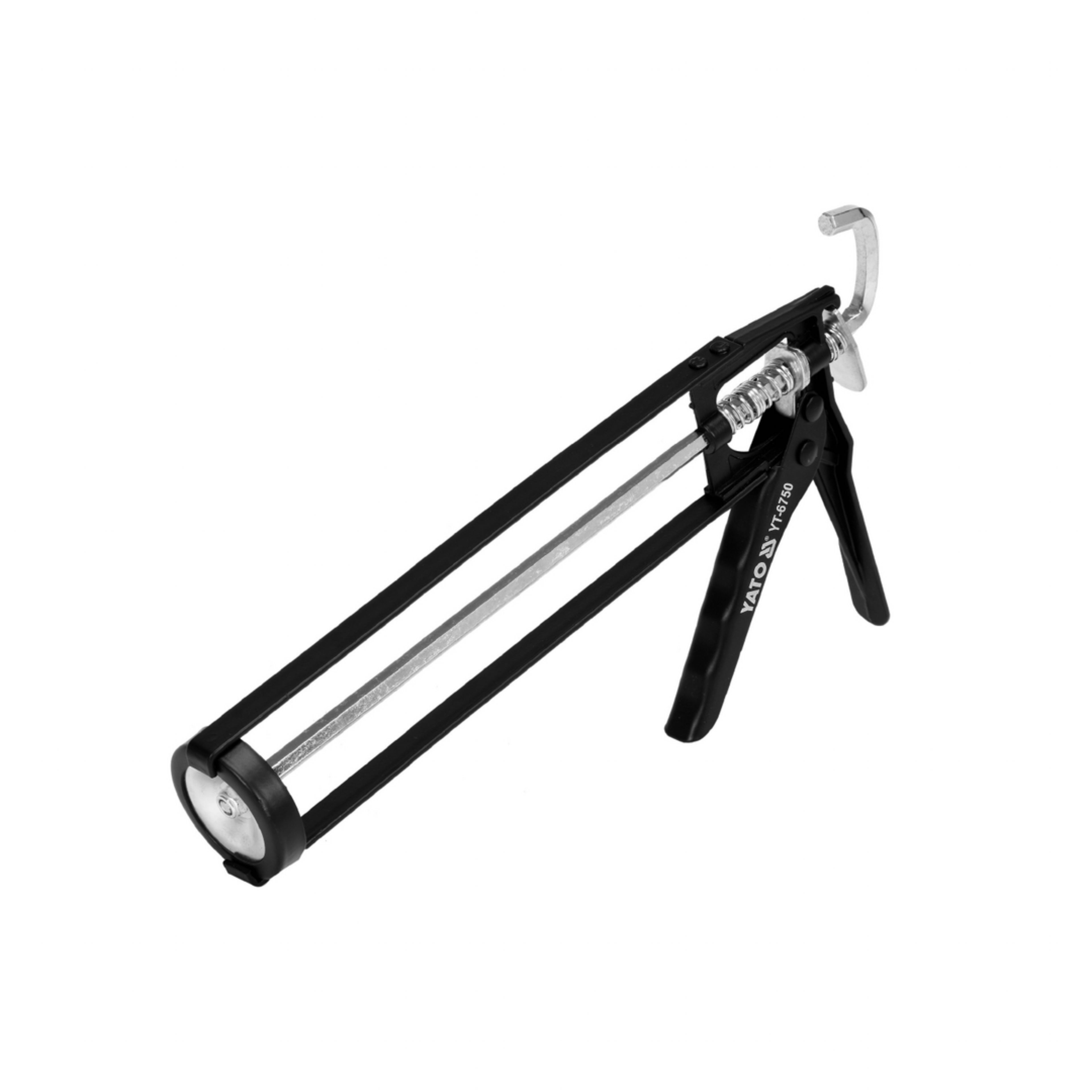 სამონტაჟო პისტოლეტი იტ-6750