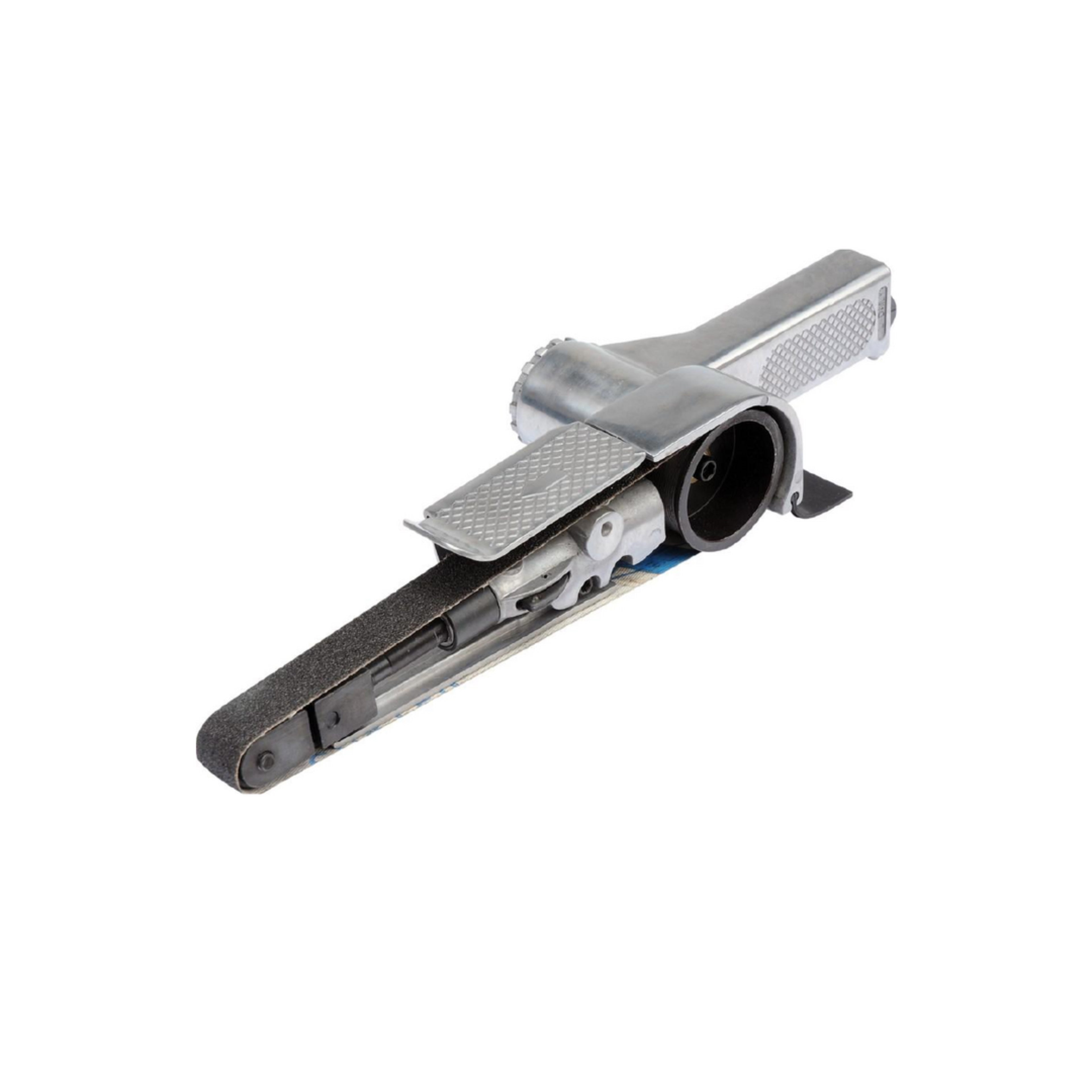 შლიფოვკა პნევმატური 20X520მმ იტ-09742