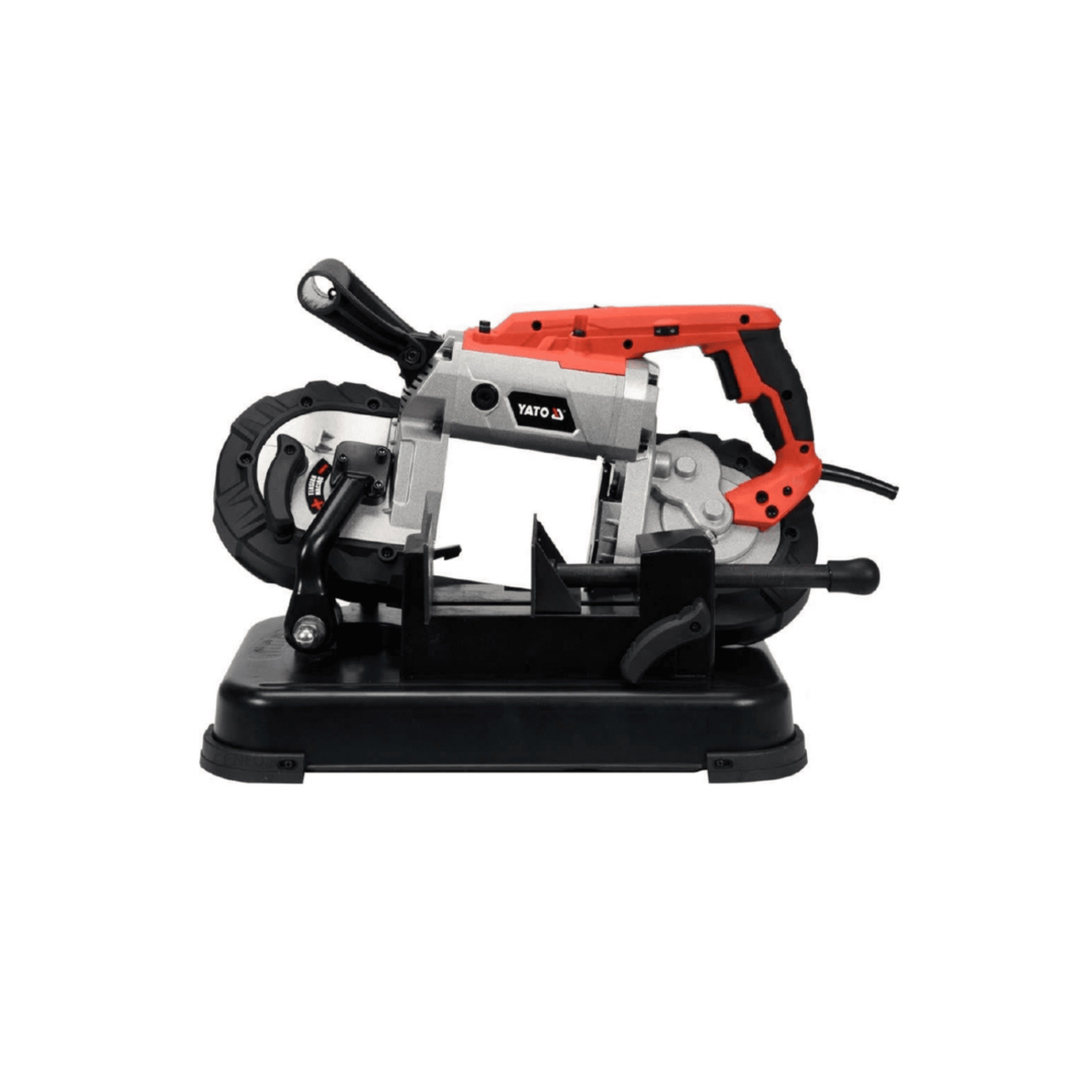 ლენტური ხერხი 1100v it-82185