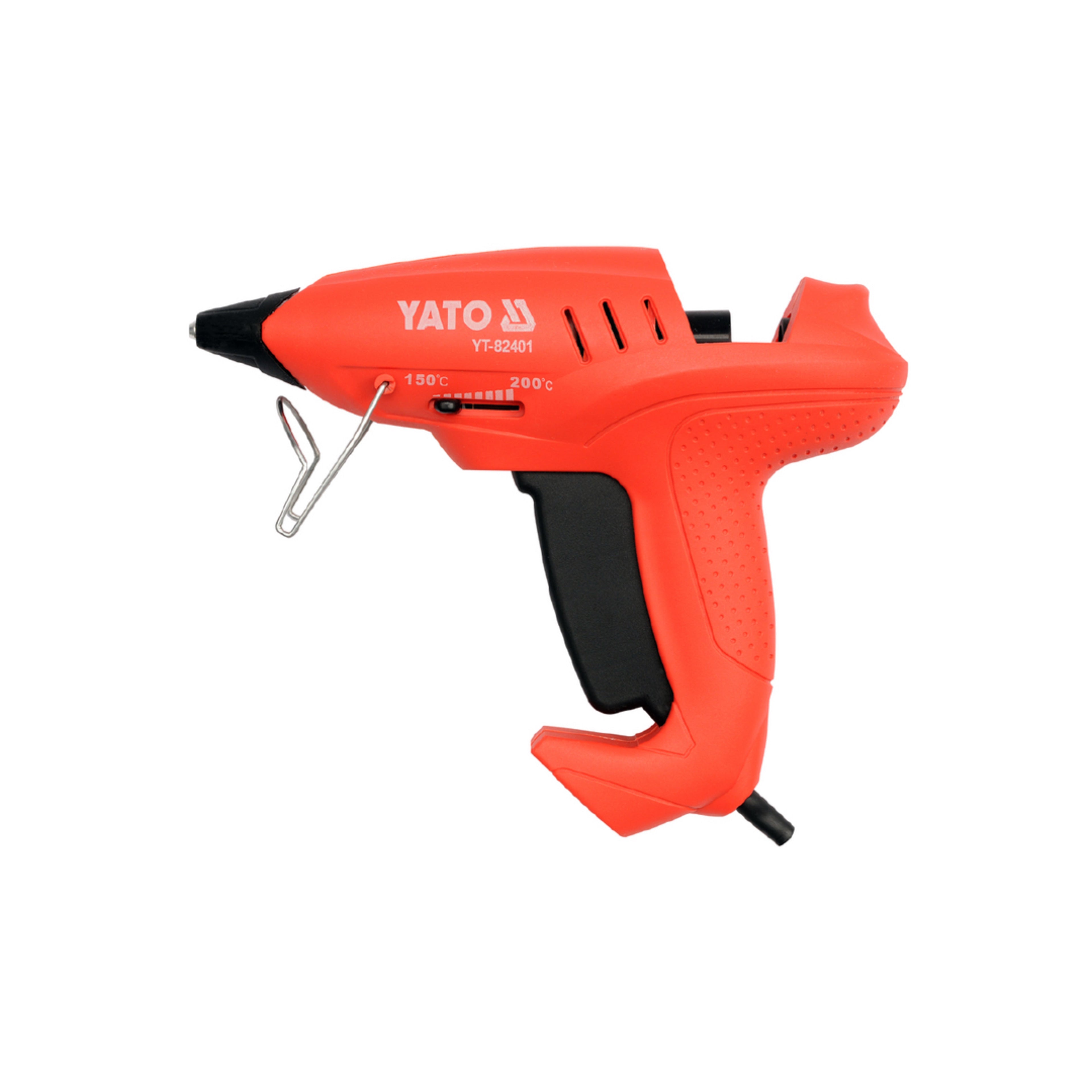 ელექტრო სილიკ.ფისტ.35ვ იტ-82401