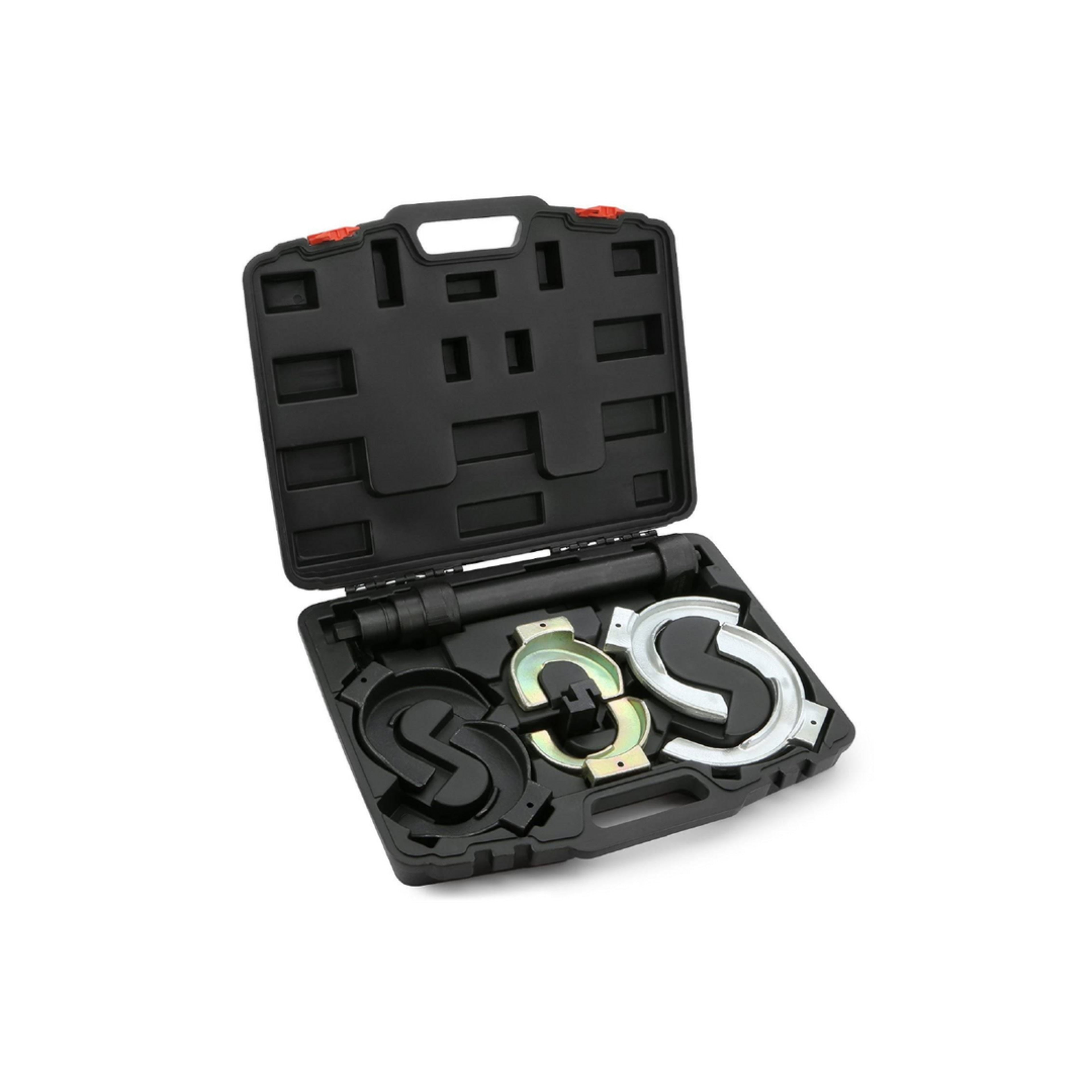 ზამბარის საცვლ.ნაკრ.7ც იტ-2536