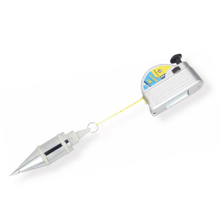 Plumb bob BERENT