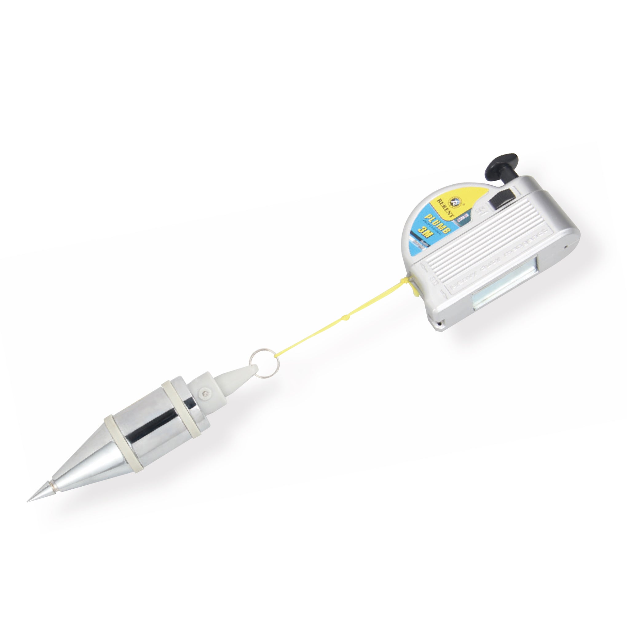 შვეული BERENT