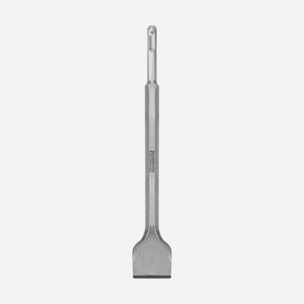 Pike Perforator SDS PLUS 250X40mm RBK13