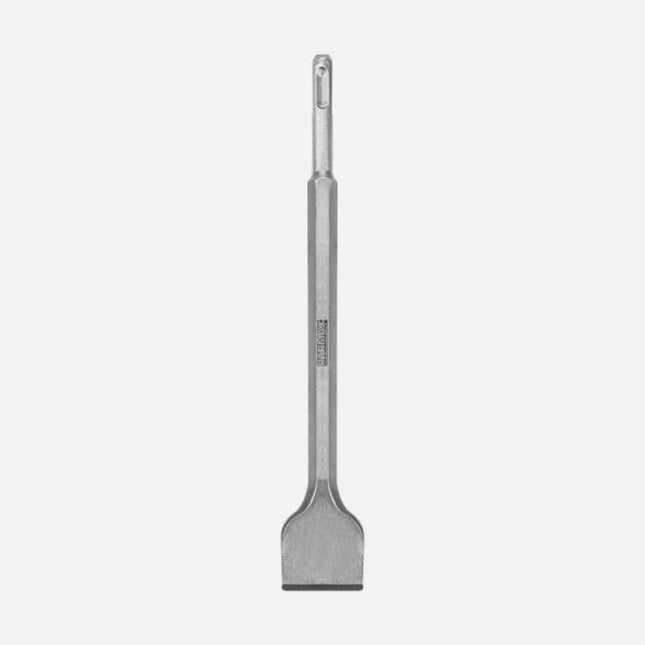 Pike Perforator SDS PLUS 250X40mm RBK13