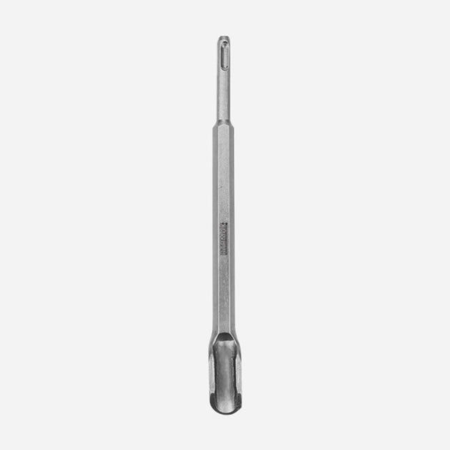Pick perferator SDS PLUS 14X250mm RBK14