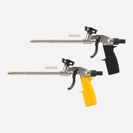 Foam gun RH16301