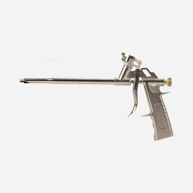 Foam Gun RH16303