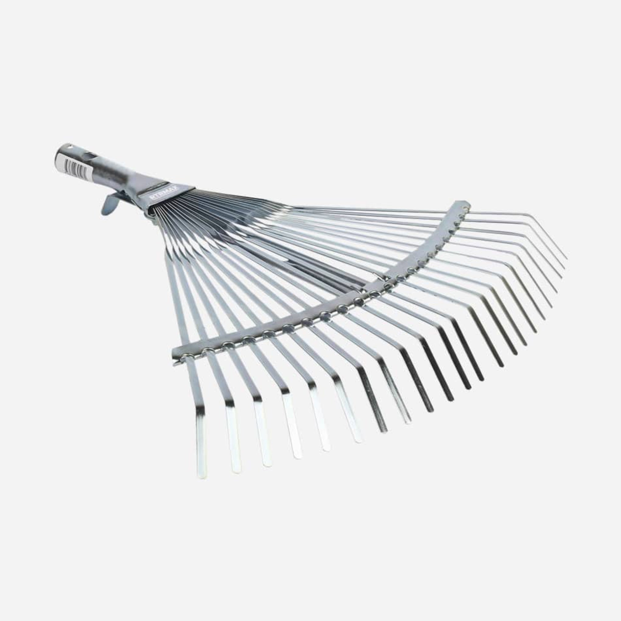 ფოცხი რეგულირებადი, ტარით RH19502